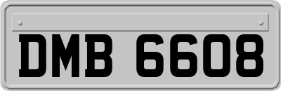 DMB6608