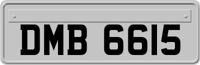 DMB6615