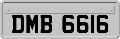 DMB6616