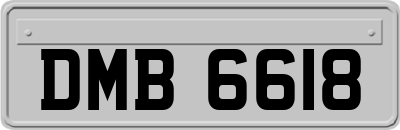 DMB6618