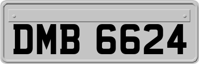 DMB6624