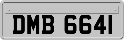 DMB6641