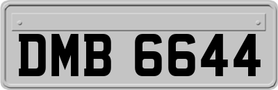 DMB6644