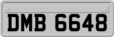 DMB6648