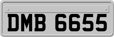 DMB6655