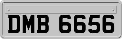 DMB6656