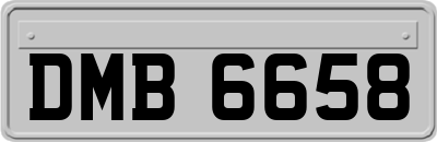 DMB6658