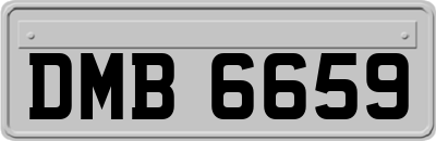 DMB6659