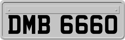 DMB6660
