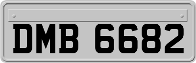 DMB6682