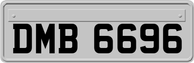 DMB6696