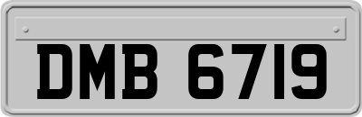 DMB6719