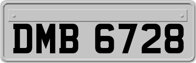 DMB6728