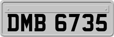 DMB6735
