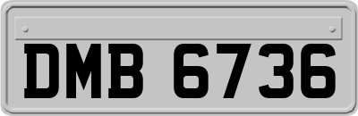 DMB6736