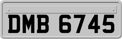 DMB6745