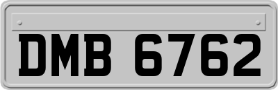 DMB6762