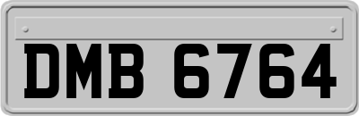 DMB6764