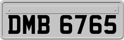 DMB6765