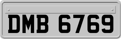 DMB6769