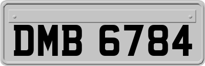 DMB6784