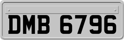 DMB6796