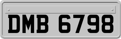DMB6798