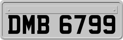 DMB6799