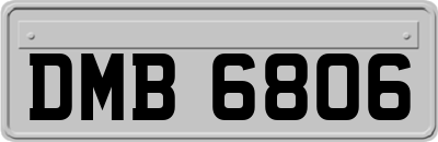 DMB6806