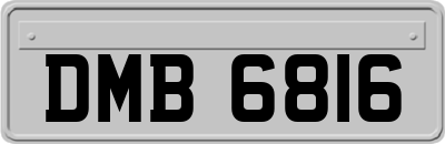 DMB6816
