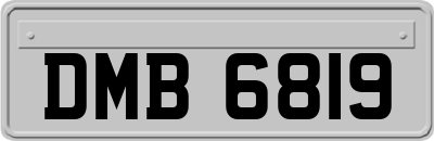 DMB6819
