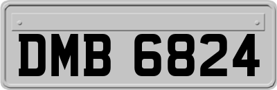 DMB6824