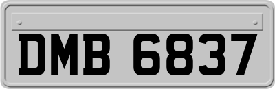 DMB6837