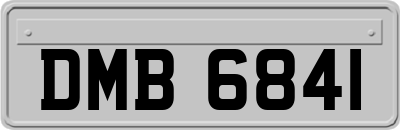 DMB6841