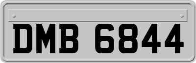 DMB6844