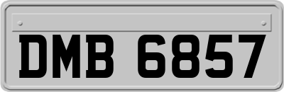 DMB6857