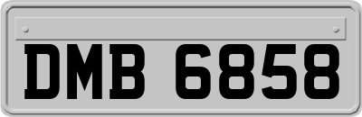 DMB6858