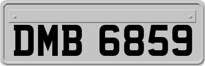 DMB6859