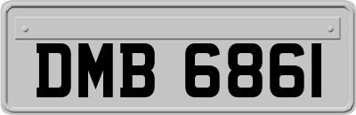 DMB6861