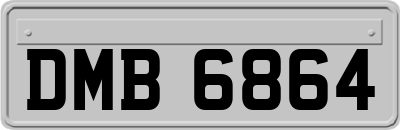 DMB6864