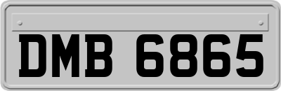DMB6865