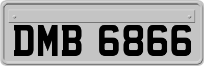 DMB6866