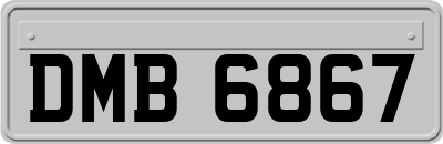 DMB6867