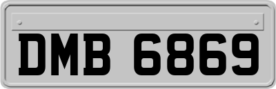 DMB6869