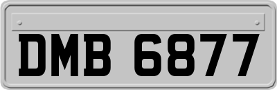 DMB6877