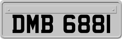 DMB6881