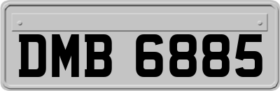 DMB6885