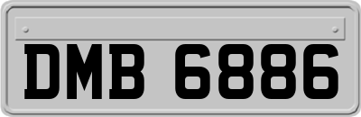 DMB6886