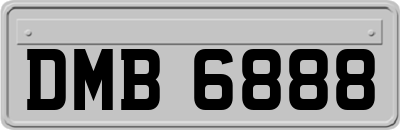 DMB6888