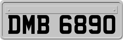 DMB6890
